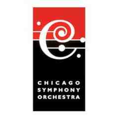 Chicago Symphony Orchestra Association