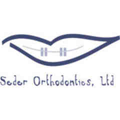 Seder Orthodontics