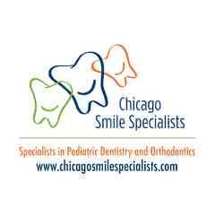 Chicago Smile Specialists