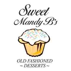 Sweet Mandy B's