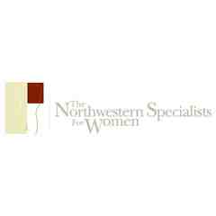 The Northwestern Specialists for Women
