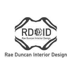 Rae Duncan Interior Design