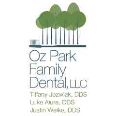 Oz Park Family Dental