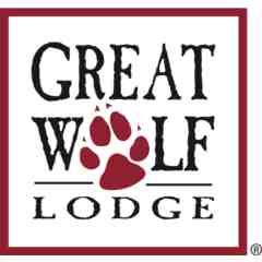 Great Wolf Lodge