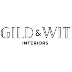 Gild & Wit Interiors