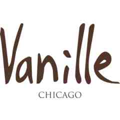 Vanille Patisserie