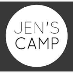 Jen's Camp