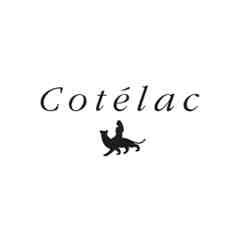 Cotelac