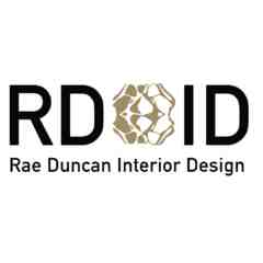 Rae Duncan Interior Design