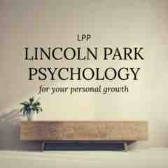 Lincoln Park Psychology