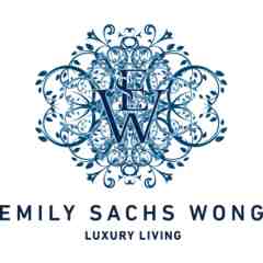 Emily Sachs Wong