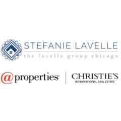 The Lavelle Group