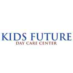 Kids Future Day Care Center