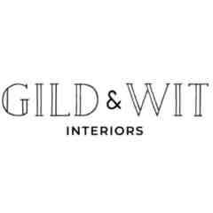 Gild & Wit Interiors