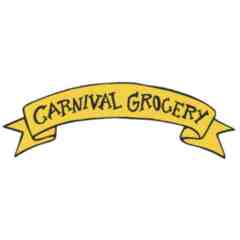 Carnival Grocery