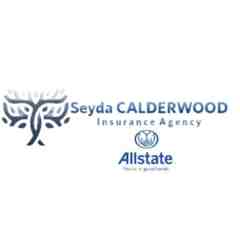 Allstate Calderwood Insurance Agency