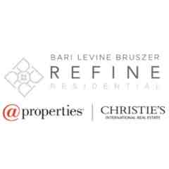 Refine Residential