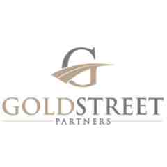 Goldstreet Partners