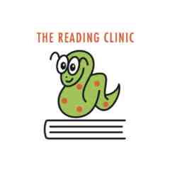 The Reading Clinic