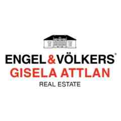 Engel & Volkers Gisela Attlan Real Estate