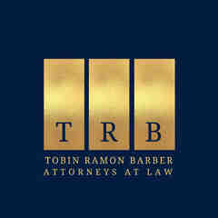 Tobin, Ramon & Barber