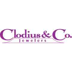 Clodius & Company