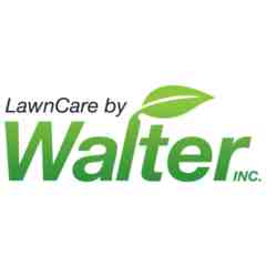 LawnCare by Walter