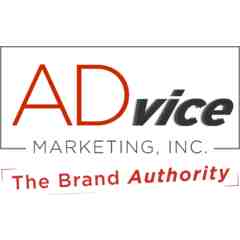 Ad Vice Marketing