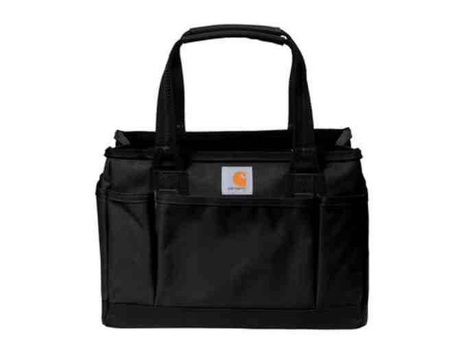 Carhartt Utility Tote