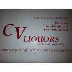 CV Liquors