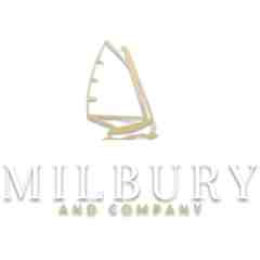 Milbury and Company