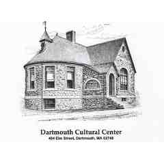 Dartmouth Cultural Center