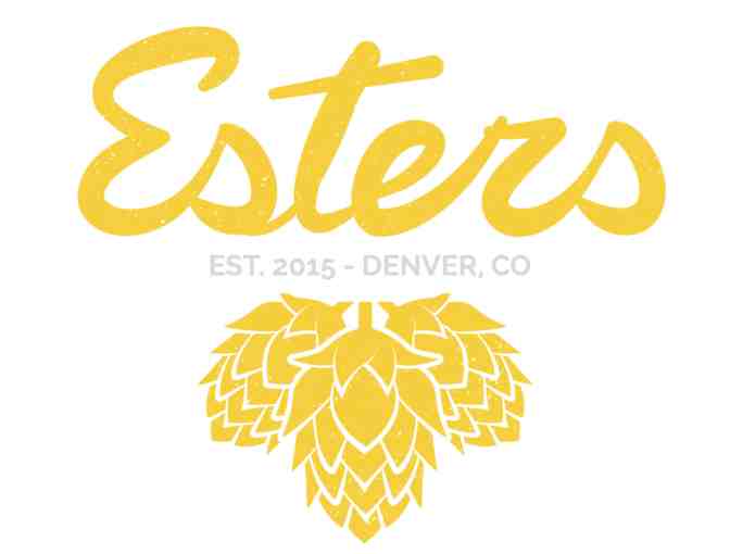 Denver Film and Esters Pub movie and pizza night out in Denver, Colorado