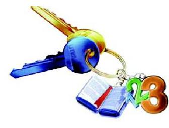 Keys to Learning In Home Tutoring