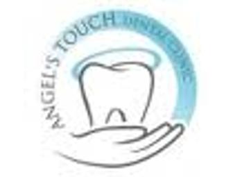 Angels Touch Dental Teeth Whitening
