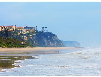 Visit Beautiful Laguna Beach!