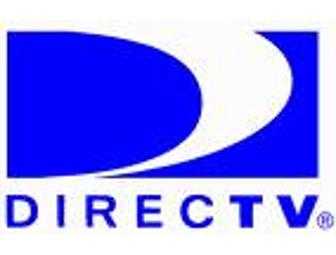 DIRECTV