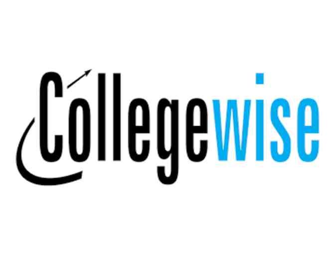 Collegewise - South Bay