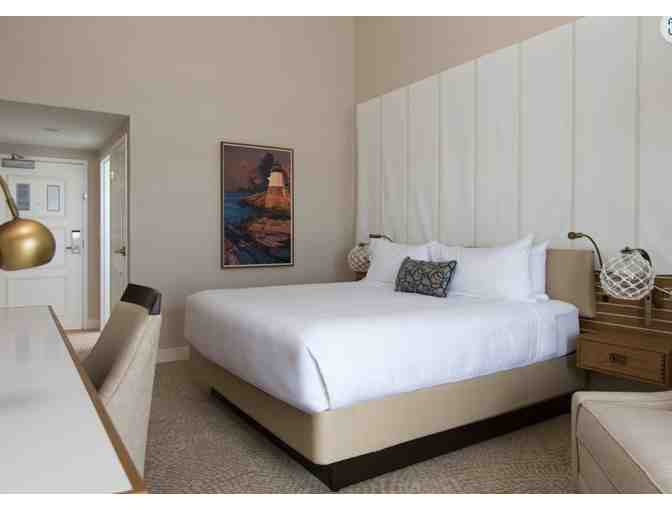 Transport yourself to the Gilded Age!! - Photo 4