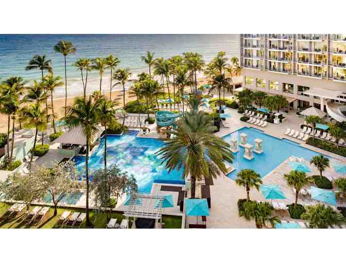 Relaxation Awaits in San Juan! - Photo 1