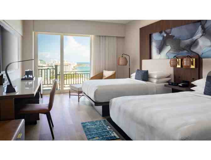 Relaxation Awaits in San Juan! - Photo 2