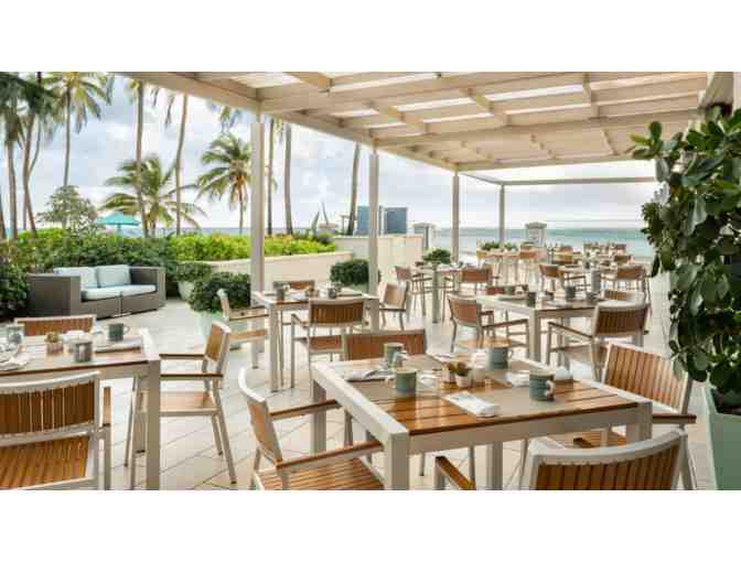 Relaxation Awaits in San Juan! - Photo 3