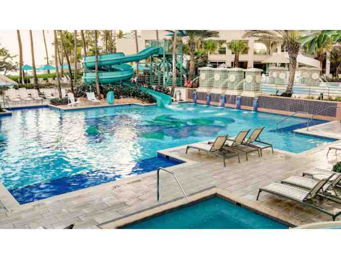 Relaxation Awaits in San Juan! - Photo 4