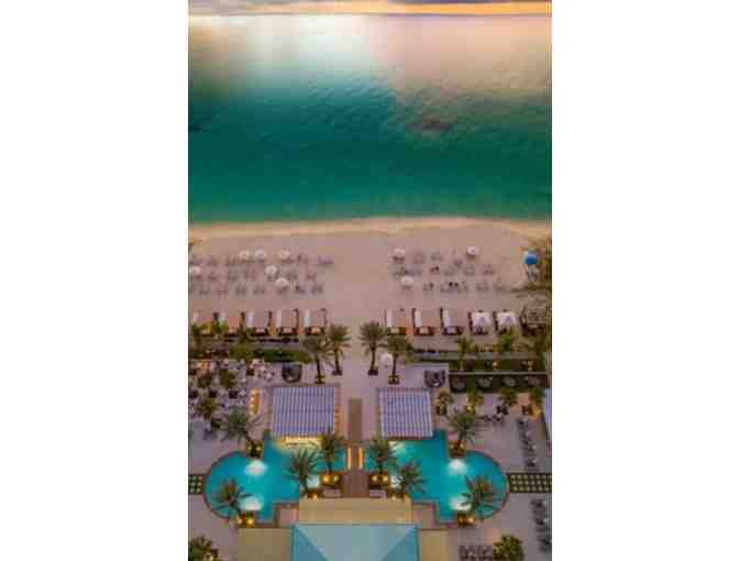Find your Bliss in the Cayman Islands! - Photo 2