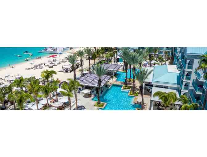Find your Bliss in the Cayman Islands! - Photo 1