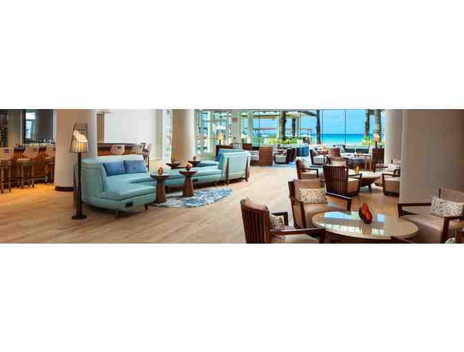 Find your Bliss in the Cayman Islands! - Photo 3