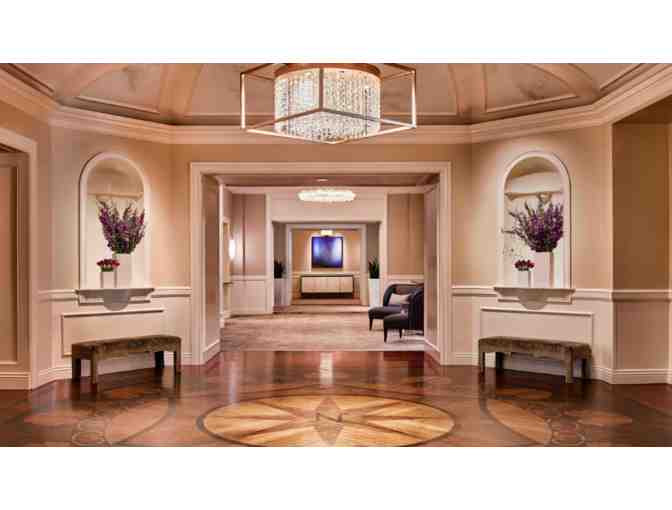 Discover The Ritz-Carlton, Half Moon Bay! - Photo 2