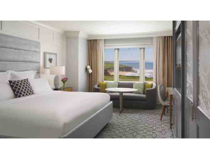 Discover The Ritz-Carlton, Half Moon Bay! - Photo 3
