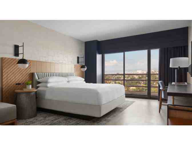 Escape to Marina Del Ray! - Photo 2
