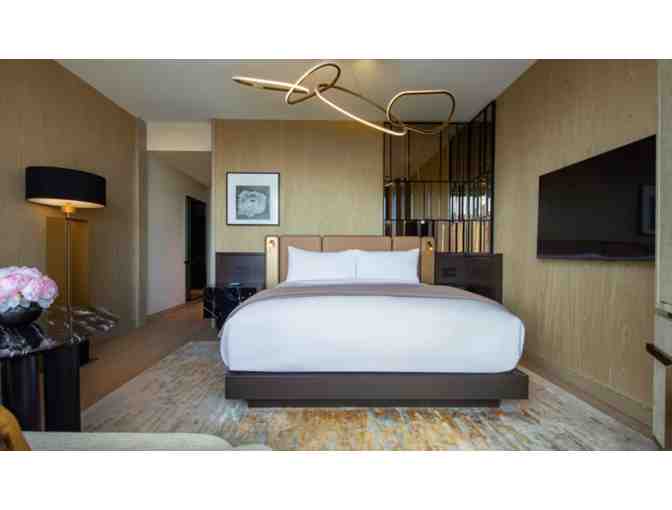 Big Apple Luxury! - Photo 4